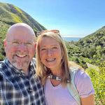 Jon Becker - @drjonbecker - Instagram