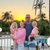 Jon Becker - Facebook
