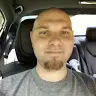 Jon Becker - @jonbecker4 - TikTok