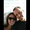 Jon Becker - @jonbecker82 - TikTok
