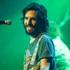 Jon Becker - @jonbeckerguitar - TikTok