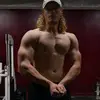 Jon Becker - @jonbecker5 - TikTok