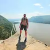 Jon Becker - @jonbecker19 - TikTok
