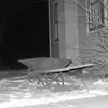 Jon Becker - @jon.becker6 - TikTok