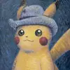Jon Becker - @jon.becker15 - TikTok