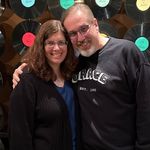 Jon Becker - @jonrbecker - Instagram
