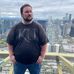 Jon Becker - Facebook