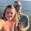Jon Becker - @bale_money6.7 - TikTok