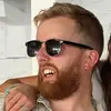 Jon Becker - @thejonbecker - TikTok