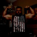Jon Becker #bearded delight - @bearded_delight - Instagram
