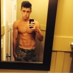 Jon Becker Fanpage - @jonbeckerfanpageofficial - Instagram