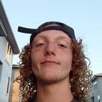 Jon Becker - @jon.becker_ - Instagram