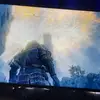 Jonah Becker - @jonah.becker65 - TikTok