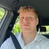 Jonas Becker - @jonasbecker68 - TikTok