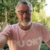 Jonas Becker - @jonasbecker00 - TikTok