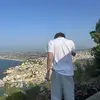 Jonasbecker - @jonasbecker - TikTok