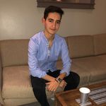 Jonathan Becker - @jonbecker_ - Instagram