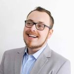 Jonathan Corrêa Becker - @prof.jonbecker - Instagram