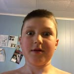 Beckham Jon Klemann - @beckhamjonklemann - Instagram