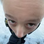 Beckham jon marsh - @beckhamjonmarsh - Instagram