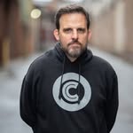 John Beckham - @_john_beckham - Instagram