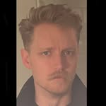 John Beckham - @beckhamcjohn - Instagram