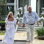 John Beckham - @lowcountryjb - Instagram