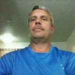 John Beckham - @j_hotwheel - Instagram