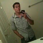 john beckham - @johnbeckham12 - Instagram