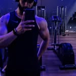 John Beckham - @john_beeckham - Instagram