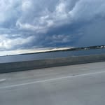 John Beckham - @noahashworth20 - Instagram