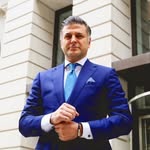 John beckham - @bitcoin_investor_beckhamfx - Instagram