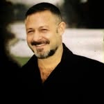 John Beckham - @john_beckham2611 - Instagram