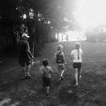 John Beckham - @john.beckham.372 - Instagram