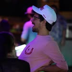 John Beckham - @john_beckham - Instagram