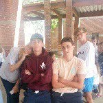 john beckham - @dat_sun_taned_life - Instagram