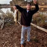 John Beckham - @john_r_beckham_776 - Instagram