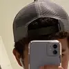 John Beckham - @john.beckham - TikTok