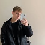 John Beckham - @johnbeckham68 - Instagram