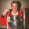 John Beckham - @jbeckham7 - TikTok