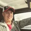 John Beckham - @johnbevkham23 - TikTok