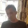 Jon Beckham - @jonbeckham - TikTok