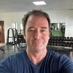 Jonathan Beckham - @jonathan92053 - Instagram