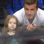 Karthik Beckham - @beckham_jon - Instagram