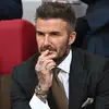 Quên Đi Quá Khứ - @jonh.beckham - TikTok