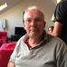 Jon Beckmann - Facebook