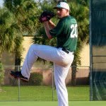 Jon Beckmann - @jbeckmann20 - Instagram