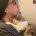 Jon Beckmann - Facebook