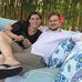 Jon Beckmann - Facebook