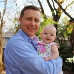Jon Beckmann - @jbhoosier14 - Instagram